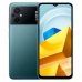 Celular Xiaomi Poco M5 64GB / 4GB Ram / Dual Sim / Tela 6.58" / Cameras 50MP+2MP+2MP e 5MP - Verde (Global)