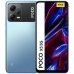 Celular Xiaomi Poco X5 - 6/128GB - 6.67" - Dual-Sim - Azul