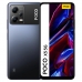 Celular Xiaomi Poco X5 - 6/128GB - 6.67" - Dual-Sim - Preto