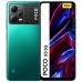 Celular Xiaomi Poco X5 - 6/128GB - 6.67" - Dual-Sim - Verde (India)