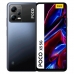 Celular Xiaomi Poco X5 5G 128GB / 6GB Ram / Dual Sim / Tela 6.67" / Cameras 108MP+8MP+2MP e 16MP - Preto (India)
