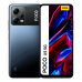 Celular Xiaomi Poco X5 6/128GB 6.6" Black Global