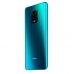 Celular Xiaomi Redmi Note 10 Lite 64GB/ 4GB Ram/ Dual Sim/ Tela 6.47"/ Cameras de 64MP + 8MP + 5MP + 2MP e 16MP / India - Azul