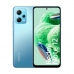 Celular Xiaomi Redmi Note 12 5G 128GB / 4GB Ram / Dual Sim / Tela 6.6" / Cameras 48MP+8MP+2MP e 13MP / India - Azul