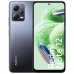 Celular Xiaomi Redmi Note 12 5G 128GB / 4GB Ram / Dual Sim / Tela 6.67" / Cameras 48MP+8MP+2MP e 13MP - Cinza (Global)