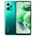 Celular Xiaomi Redmi Note 12 5G 128GB / 6GB Ram / Dual Sim / Tela 6.67" / Cameras 48MP+8MP+2MP e 13MP / India - Verde