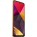 Celular Xiaomi Redmi Note 12 Dual 128 GB - Sunrise Gold