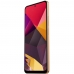Celular Xiaomi Redmi Note 12 Dual 128 GB - Sunrise Gold