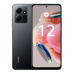 Celular Xiaomi Redmi Note 12 8/256GB 6.67" Gray 5G