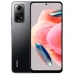 Celular Xiaomi Redmi Note 12 Pro 4G - 8/256GB - 6.67 - Dual-Sim - Graphite Gray