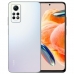 Celular Xiaomi Redmi Note 12 Pro 4G - 8/256GB - 6.67 - Dual-Sim - Polar White