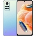 Celular Xiaomi Redmi Note 12 Pro 4G - 8/256GB - 6.67 - Dual-Sim - Star Blue