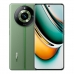 Celular Realme 11 Pro+ RMX3741-BR - 8/256GB - 6.7" - Dual-Sim - Oasis Green