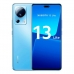 Celular Xiaomi 13 Lite 5G 256GB / 8GB Ram / Dual Sim / Tela 6.55" / Cameras 50MP+8MP+2MP e 32MP+8MP - Azul (Global)
