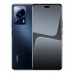 Celular Xiaomi 13 Lite 5G 256GB / 8GB Ram / Dual Sim / Tela 6.55" / Cameras 50MP+8MP+2MP e 32MP+8MP - Preto (Global)