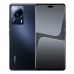 Celular Xiaomi 13 Lite 5G 8/128GB Black Global