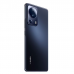 Celular Xiaomi 13 Lite 5G 8/128GB Black Global