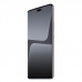 Celular Xiaomi 13 Lite 5G 8/128GB Black Global