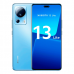 Celular Xiaomi 13 Lite 5G 8/128GB Blue Global