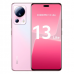 Celular Xiaomi 13 Lite 5G 8/128GB Pink Global