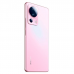 Celular Xiaomi 13 Lite 5G 8/128GB Pink Global