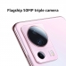 Celular Xiaomi 13 Lite 5G 8/128GB Pink Global