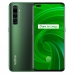 Celular Realme X50 RMX2144 5G - 6/128GB - 6.5" - Dual-Sim - NFC - Verde