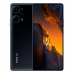 Celular Xiaomi Poco F5 - 12/256GB - 6.6 - Dual-Sim - Preto