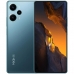 Celular Xiaomi Poco F5 - 8/256GB - 6.6 - Dual-Sim - Azul
