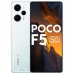 Celular Xiaomi Poco F5 - 8/256GB - 6.6 - Dual-Sim - Branco