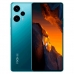 Celular Xiaomi Poco F5 5G 256GB / 12GB Ram / Dual Sim / Tela 6.67" / Cameras 64MP+8MP+2MP+16MP - Azul (Global)