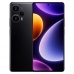 Celular Xiaomi Poco F5 5G 256GB / 12GB Ram / Dual Sim / Tela 6.67" / Cameras 64MP+8MP+2MP+2MP e 13MP - Preto (Global)