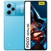 Celular Xiaomi Poco X5 Pro - 6/128GB - 6.67" - Dual-Sim - Azul (India)
