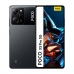 Celular Xiaomi Poco X5 Pro - 6/128GB - 6.67" - Dual-Sim - Preto (India)