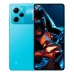 Celular Xiaomi Poco X5 Pro 5G 256GB / 8GB Ram / Dual Sim / Tela 6.67" / Cameras 108MP+8MP+2MP e 16MP - Azul (Global)