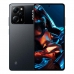 Celular Xiaomi Poco X5 Pro 5G 256GB / 8GB Ram / Dual Sim / Tela 6.67" / Cameras 108MP+8MP+2MP e 16MP - Preto (Global)