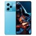 Celular Xiaomi Poco X5 Pro 5G 256GB / 8GB Ram / Dual Sim / Tela 6.67" / Cameras 108MP+8MP+2MP e 16MP / India - Azul