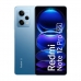 Celular Xiaomi Redmi Note 12 Pro - 6/128GB - 6.67" - Dual-Sim - Azul