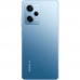 Celular Xiaomi Redmi Note 12 Pro 5G Dual 256 GB - SKY Blue