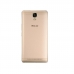 Celular Blu Energy XL E0030U 6" Dourado Du.64GB Lte