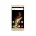 Celular Blu Energy XL E0030U 6" Dourado Du.64GB Lte