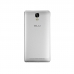 Celular Blu Energy XL E0030U 6" Prata Du.64GB Lte
