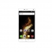 Celular Blu Energy XL E0030U 6" Prata Du.64GB Lte