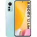 Celular Xiaomi 12 Lite - 6/128GB - 6.55" - Dual-Sim - Verde