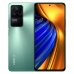 Celular Xiaomi Poco F4 5G 128GB / 6GB Ram / Dual Sim / Tela 6.67" / Cameras 64MP+8MP+2MP e 20MP - Nebula Green (Global)