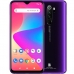 Celular Blu G90 Pro G0370WW - 4/128GB - 6.5" - Dual-Sim - Roxo