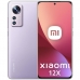 Celular Xiaomi 12X - 8/128GB - 6.28" - Dual-Sim - Roxo