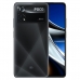 Celular Xiaomi Poco X4 Pro 5G 128GB / 6GB Ram / Dual Sim / Tela 6.67" / Video 4K / Camera 64MP + 8MP + 2MP e 16MP - Preto (India)