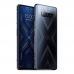 Celular Xiaomi Black Shark 4 128 GB - Preto