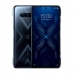 Celular Xiaomi Black Shark 4 128GB / 8GB Ram / Dual Sim / Tela 6.67" / HDR10+ 5G / Cameras 48MP+8MP+5MP e 20MP - Preto (Global)